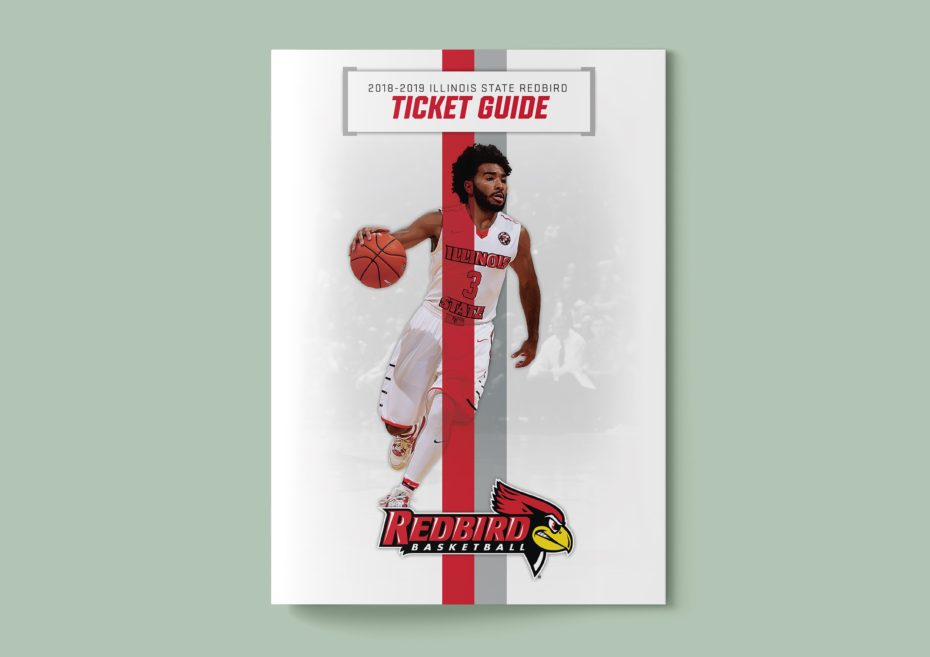 Ticket Guide Mockup 1